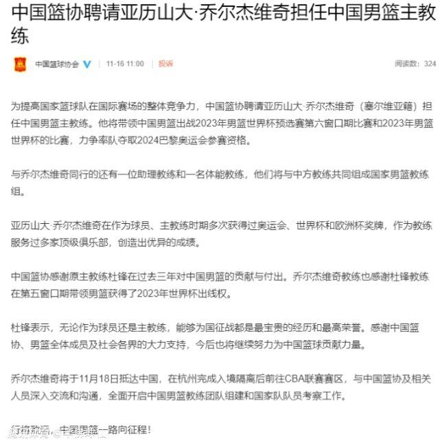 朱英秀（金明敏 饰）是一位律师，和老婆敏晶（朴珠美 饰）过着幸福的糊口，两人配合养育着他们恋爱的结晶慧琳（金素贤 饰），朱英秀相信恰是由于有了主的呵护，他才可以或许过上如斯完竣的人生。但是，一场不测的产生完全击碎了朱英秀的信心。绑匪绑架了年幼的慧琳，两人就此着落不明。开初，朱英秀和老婆都深信慧琳必然可以或许安然回来，但是跟着时候的推移，这份果断逐步破坏为了尘埃。朱秀英乃至由于此时而对本身对峙平生的崇奉发生了思疑。一晃眼八年曩昔，一通不测的来电在这个支离破裂的家庭以内再度掀起波涛，慧琳还在世，而朱英秀独一的崇奉，就是找到她。